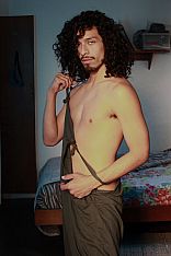 Photo #48 of Ángel