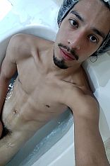 Photo #45 of Ángel