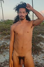 Photo #29 of Ángel