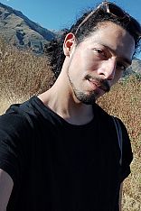 Photo #44 of Ángel