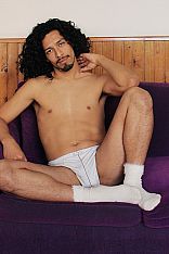 Photo #12 of Ángel
