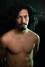 Photo #17 of Ángel