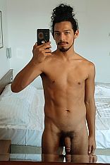 Photo #6 of Ángel
