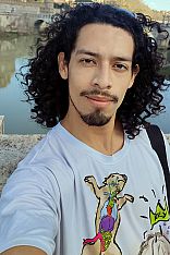Photo #42 of Ángel