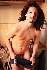 Photo #27 of Ángel