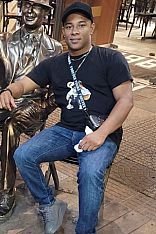 Foto #2 de Daniel Uy