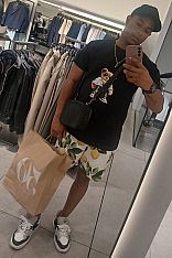 Foto #4 de Daniel Uy