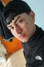 Foto #9 de Francisko Recalde