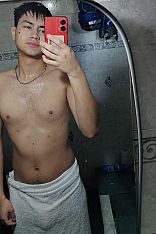 Foto #10 de Francisko Recalde