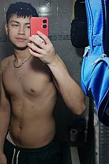 Foto #3 de Francisko Recalde