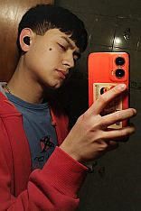 Foto #2 de Francisko Recalde