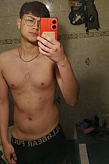 Foto #4 de Francisko Recalde
