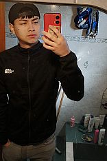Foto #7 de Francisko Recalde