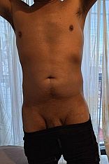 Foto #7 de Charly 87