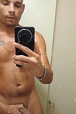 Photo #3 of Brasilero Activo Dotado