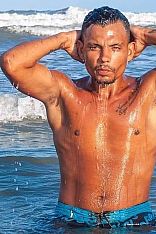 Photo #2 of Brasilero Activo Dotado