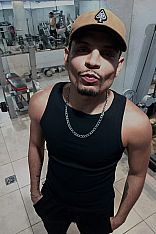 Photo #5 of Brasilero Activo Dotado