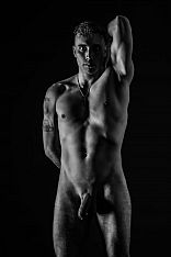 Foto #3 de Ked Rich