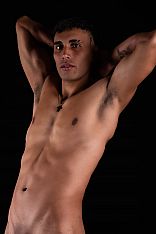 Foto #2 de Ked Rich