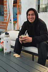 Photo #3 of Sebalati