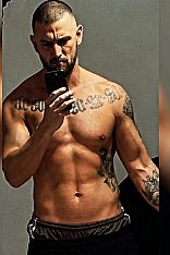 Photo #3 of Matt Viking