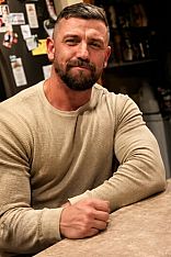 Photo #5 of Matt Viking