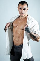 Photo #9 of Fran XXX