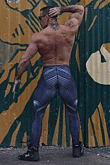 Photo #4 of Fran XXX