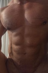 Photo #8 of Fran XXX