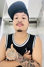 Walter Colombia Escort Masculino
