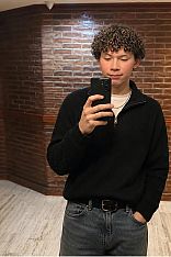 Photo #2 of Lucca Garcia