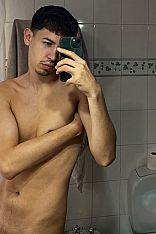 Foto #14 de Tayler Mjes