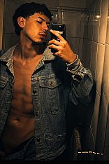 Tayler Masajes