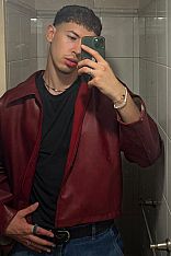 Foto #9 de Tayler Mjes