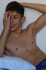 Foto #5 de Tayler Masajes