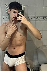 Foto #2 de Tayler Masajes