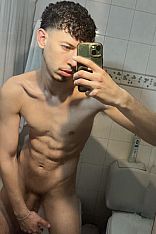 Photo #2 of Tayler Masajes