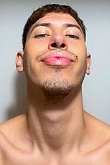 Foto #3 de Tayler Mjes