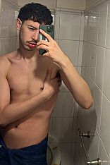 Foto #12 de Tayler Mjes