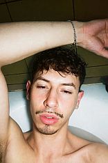 Photo #7 of Tayler Masajes