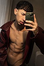 Photo #3 of Tayler Masajes