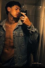 Tayler Masajes