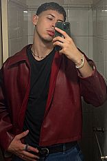 Foto #5 de Tayler Mjes