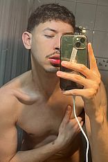 Foto #13 de Tayler Mjes