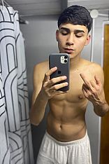 Foto #9 de Franco
