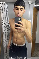 Foto #7 de Franco