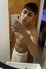 Foto #1 de Franco