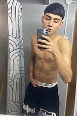 Foto #10 de Franco