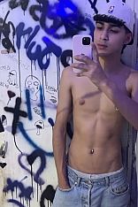 Foto #2 de Franco