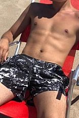 Foto #2 de Tomás